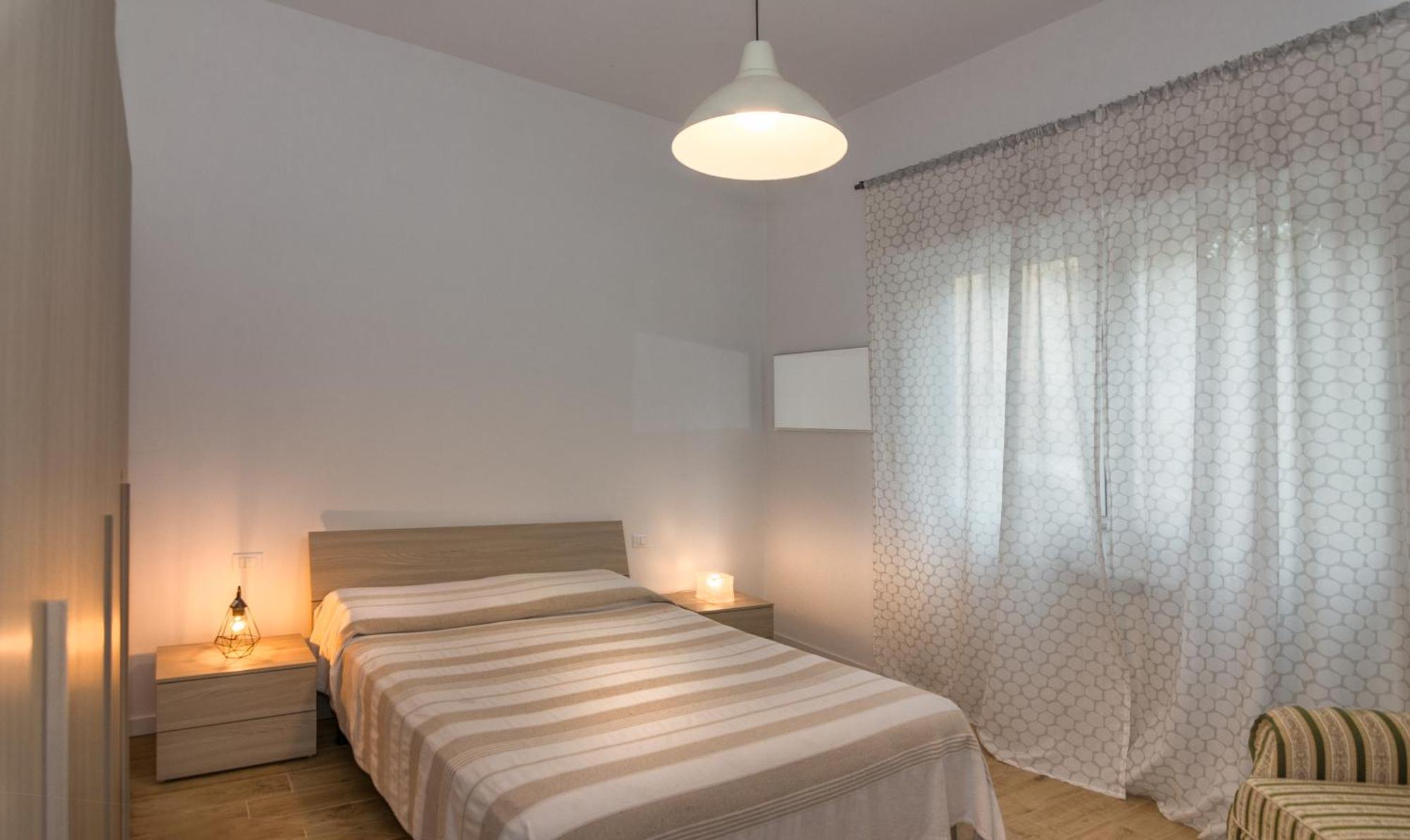 Casa Vacanze Da Antonio Ristrutturata Luglio 2023 Viareggio Kültér fotó