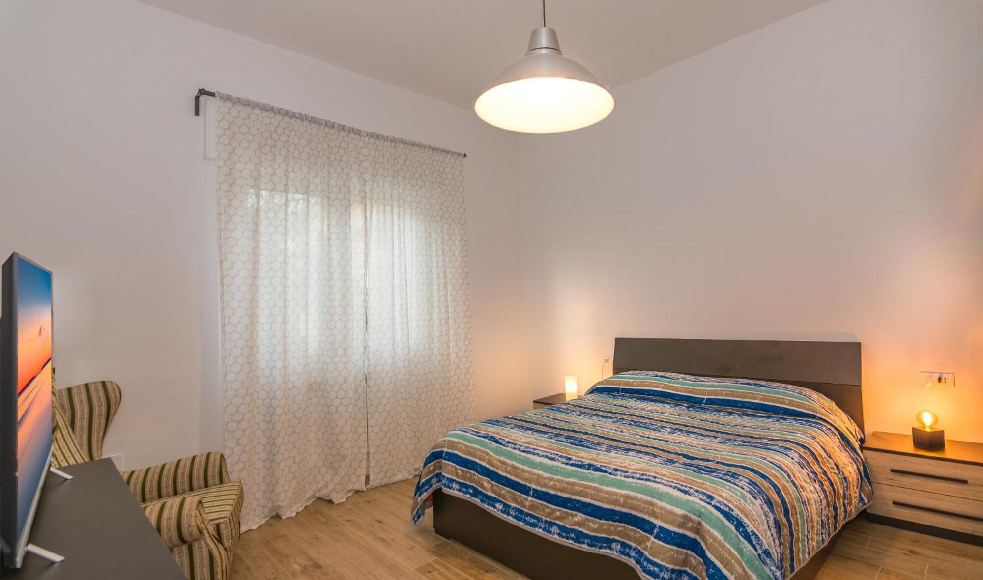 Casa Vacanze Da Antonio Ristrutturata Luglio 2023 Viareggio Kültér fotó